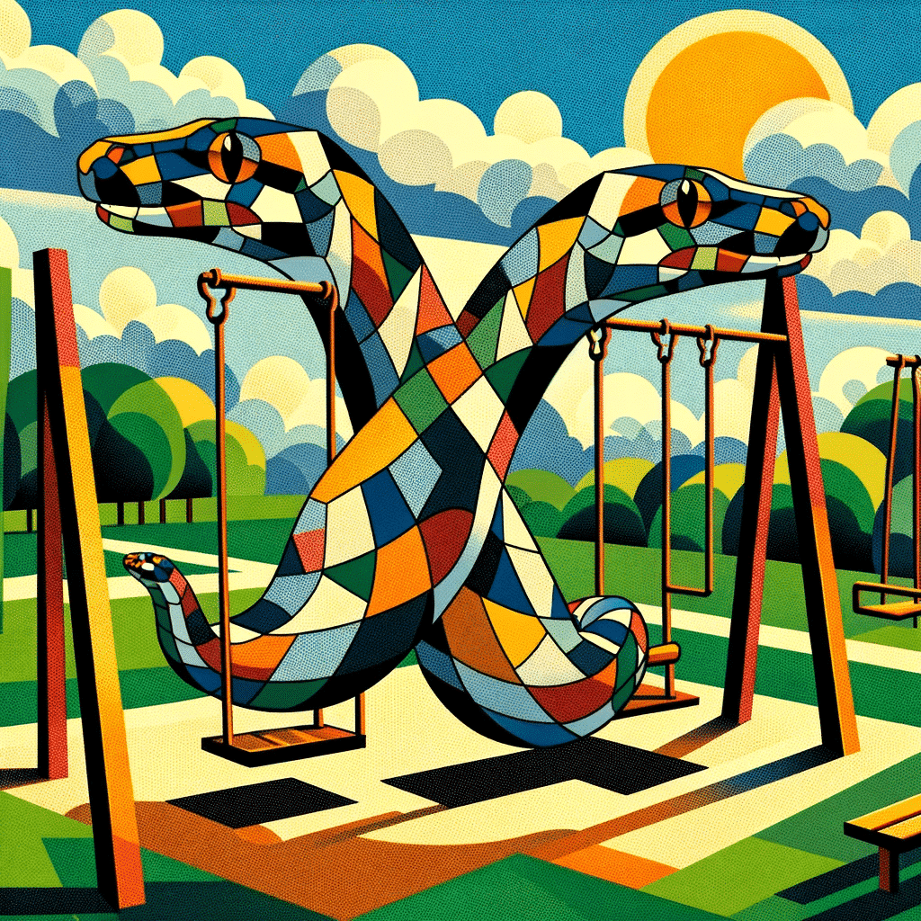 Weekly Python Exercise B2: Advanced topics 2