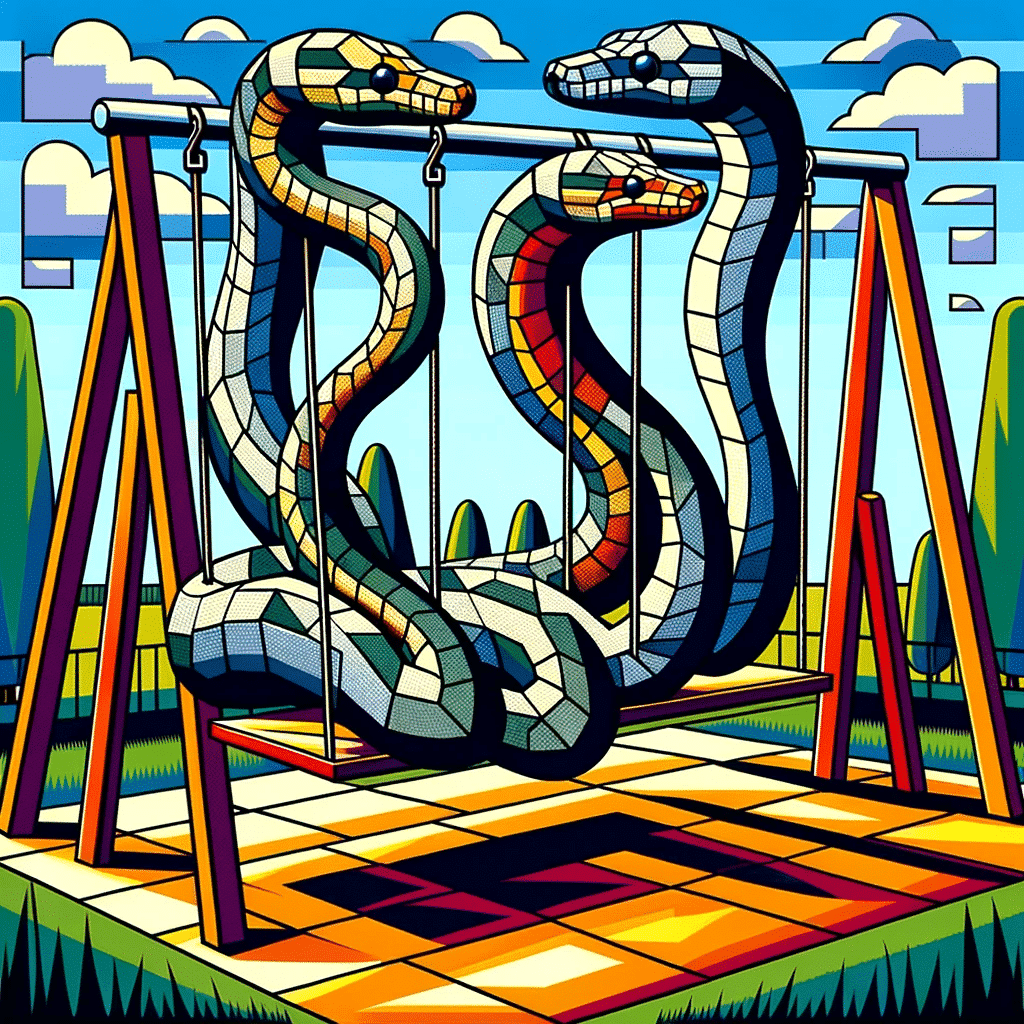 Weekly Python Exercise B3: Advanced topics 3