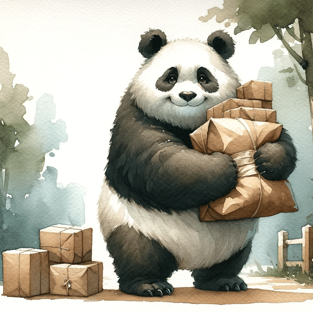 Data analytics bundle