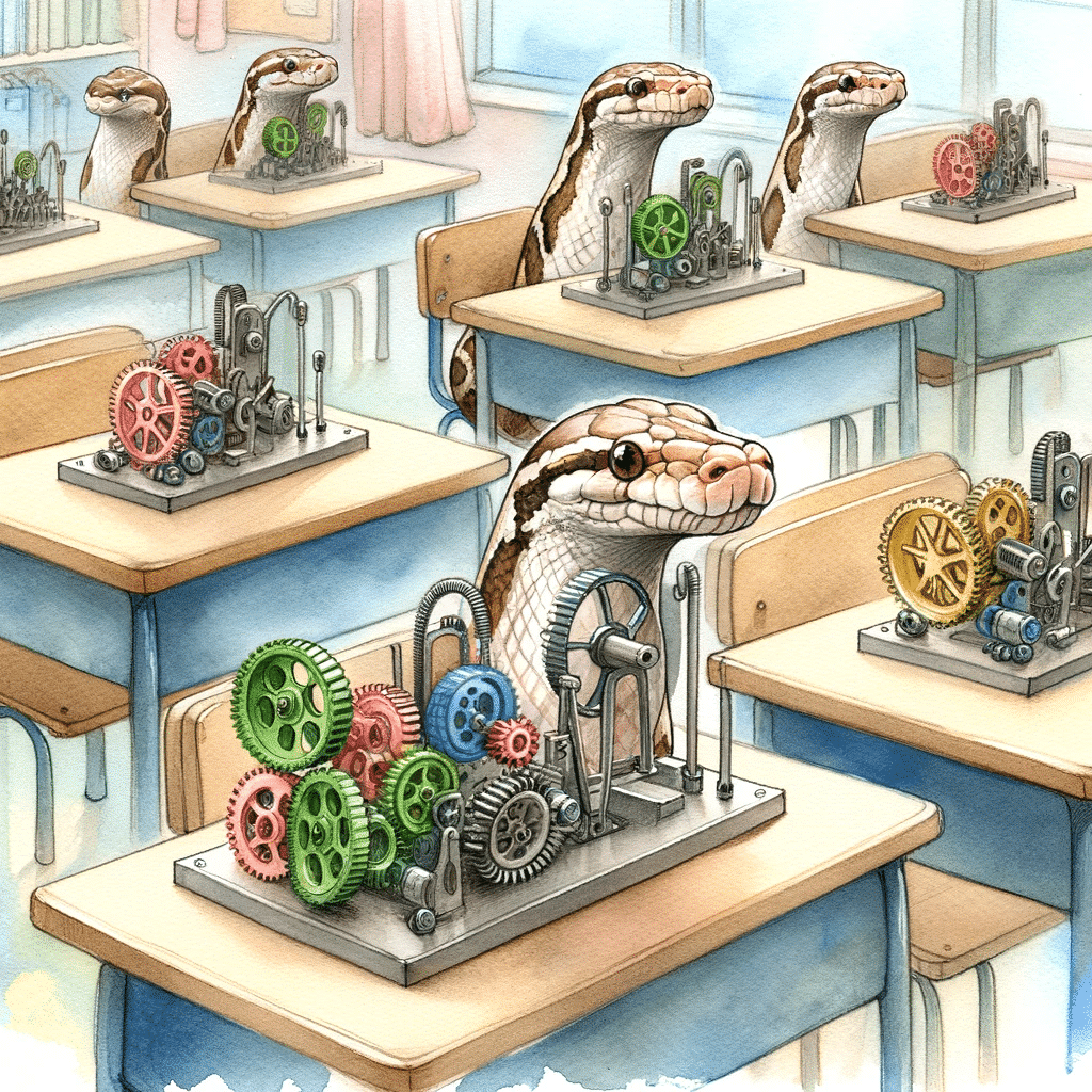 Intro Python: Functions 