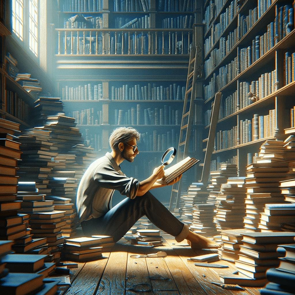 Advanced regular expressions