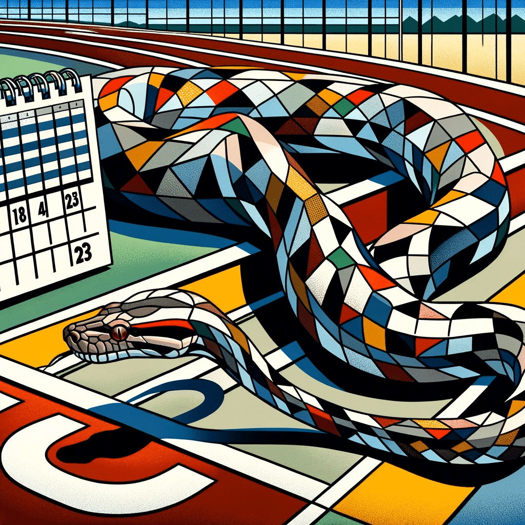 Weekly Python Exercise A1: Data structures for beginners 