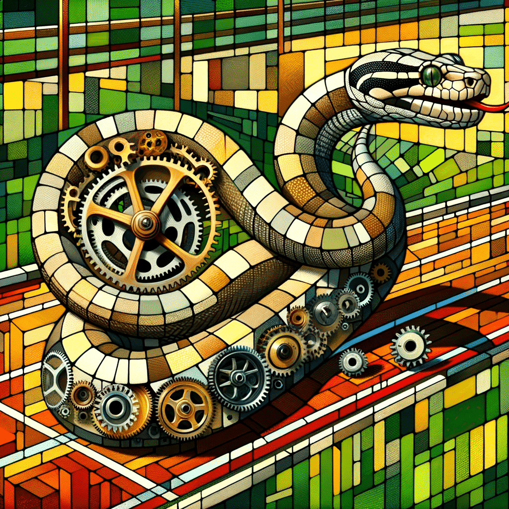 Weekly Python Exercise A2: Functions for beginners