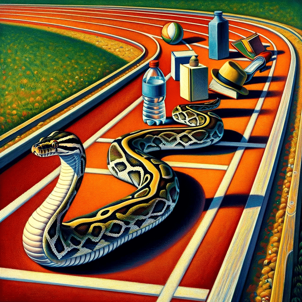 Weekly Python Exercise A3: Object-oriented Python