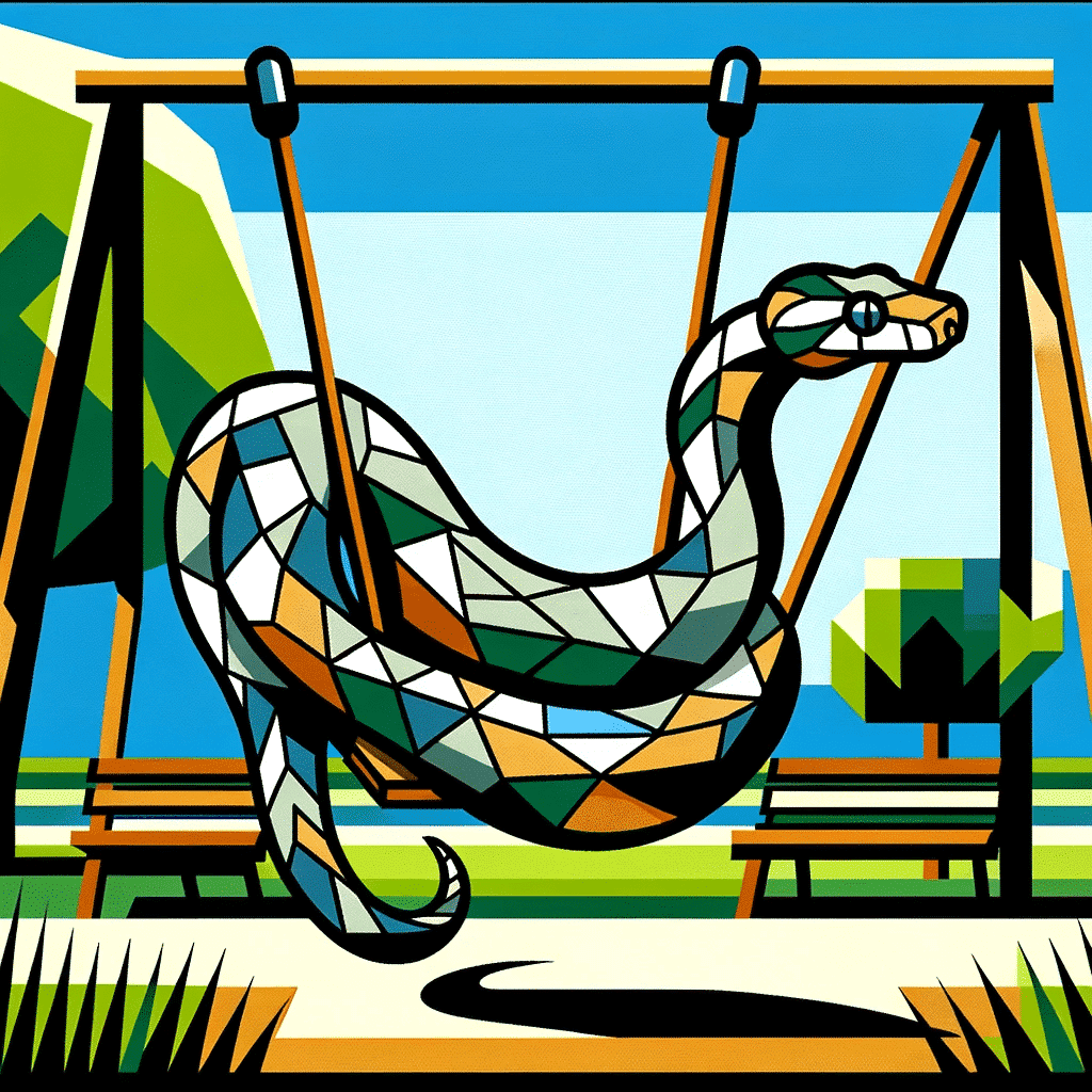 Weekly Python Exercise B1: Advanced topics 1