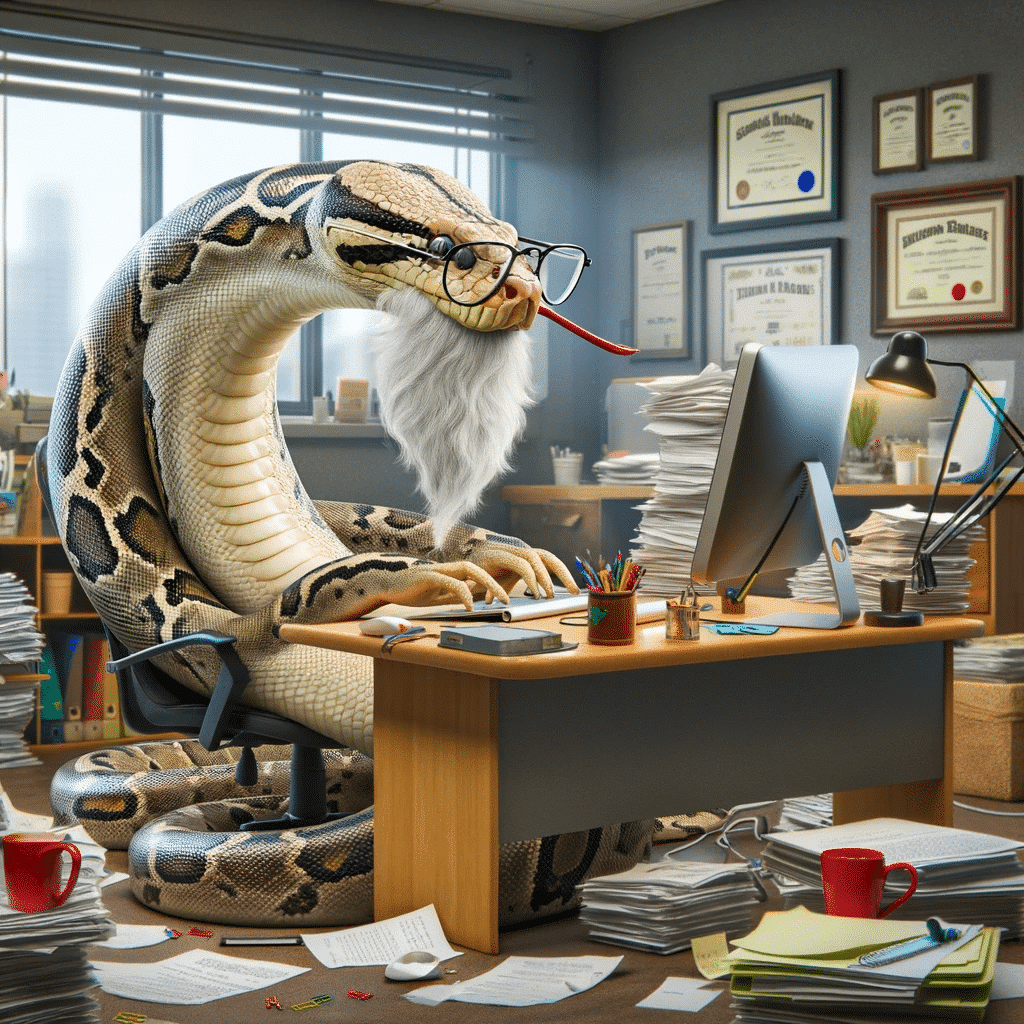 Advanced Python functions