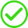 green-check